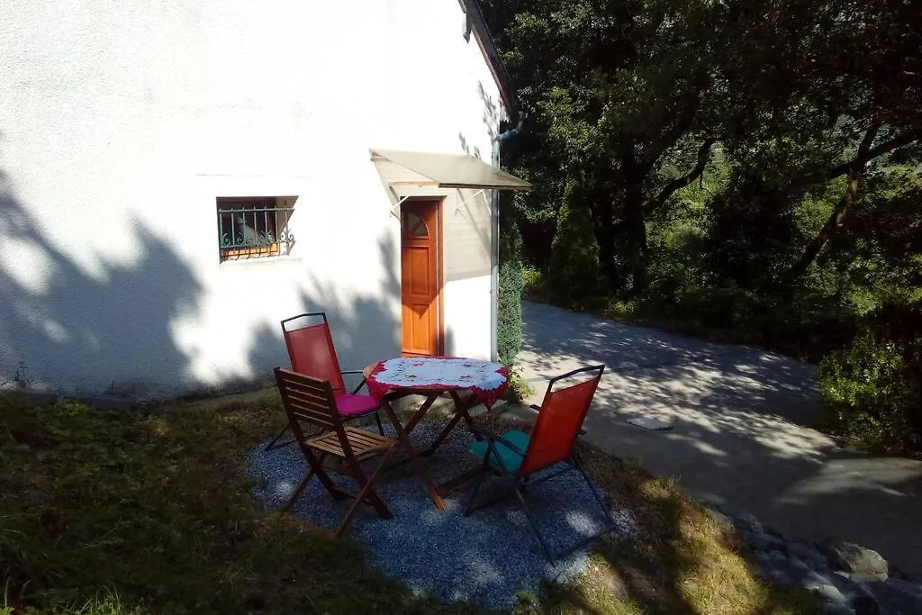 Duplex At The Foothills Of The Pyrenees Apartment Geu 0*,