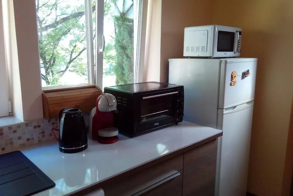 Duplex At The Foothills Of The Pyrenees Apartment Geu